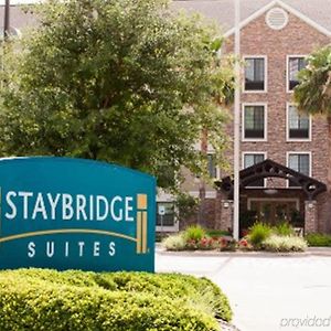 Staybridge Suites Houston West - Energy Corridor By Ihg